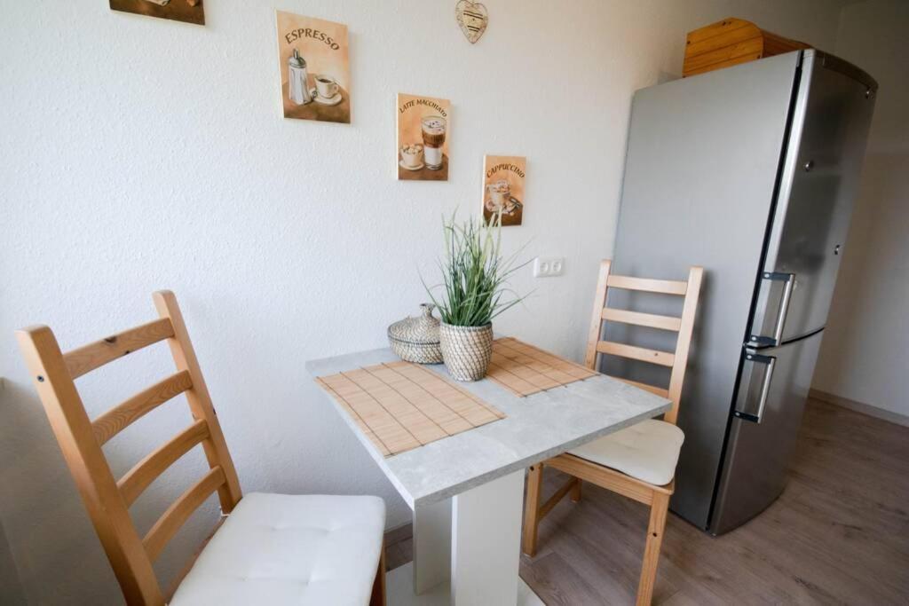 Apartmán Neuschwanstein-Blick Füssen Exteriér fotografie