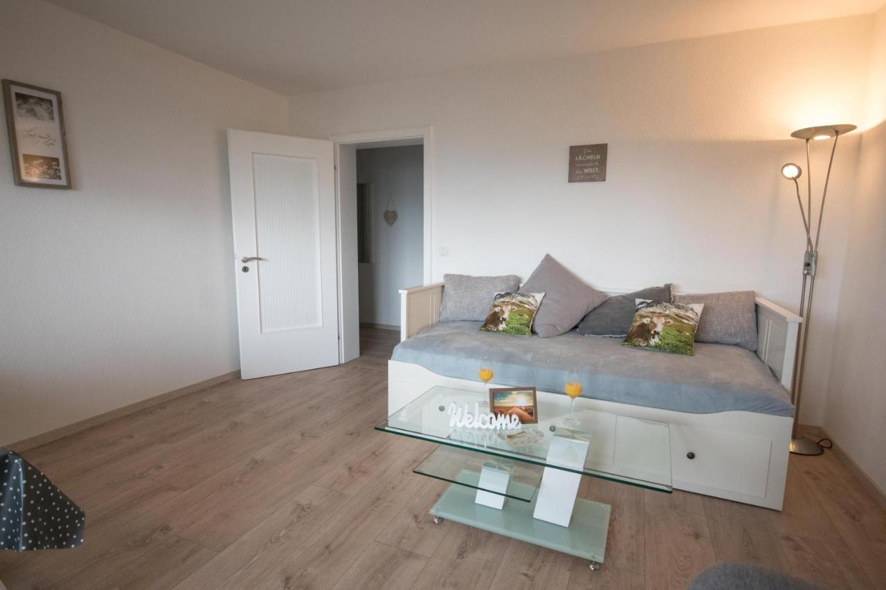Apartmán Neuschwanstein-Blick Füssen Exteriér fotografie