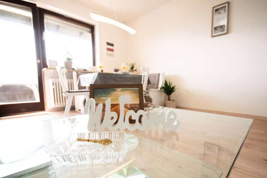 Apartmán Neuschwanstein-Blick Füssen Exteriér fotografie