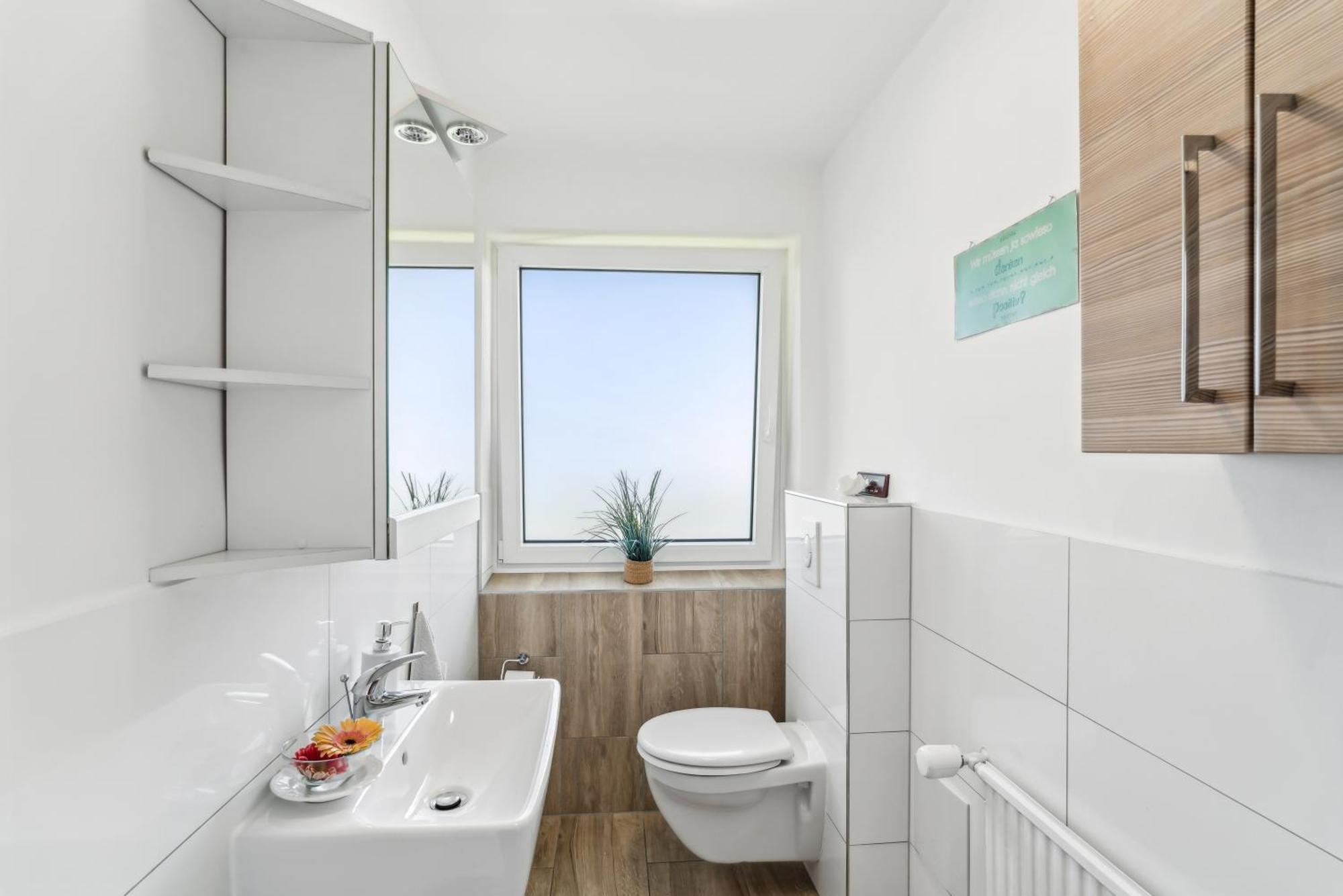Apartmán Neuschwanstein-Blick Füssen Exteriér fotografie